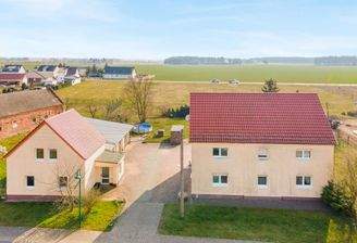 Viele Nutzungsmöglichkeiten