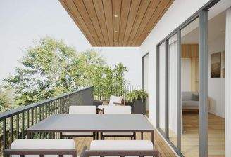 Beispielbild_Balkon