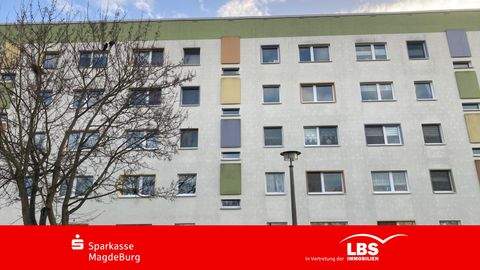 Magdeburg Wohnungen, Magdeburg Wohnung kaufen