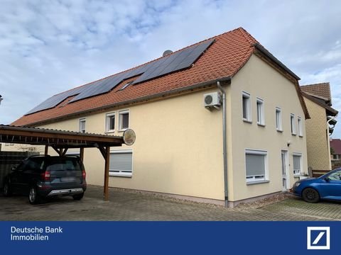 Grafhorst Häuser, Grafhorst Haus kaufen