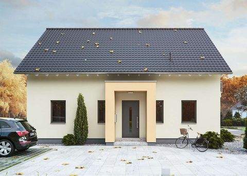 Oberfischbach Häuser, Oberfischbach Haus kaufen