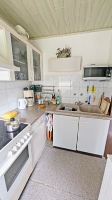 Küche1.jpg