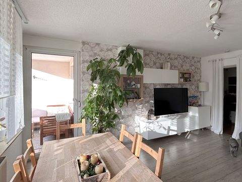 Ulm Wohnungen, Ulm Wohnung kaufen