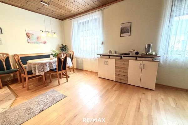 Esszimmer