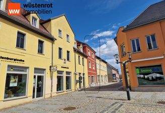 Marktplatz