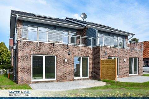 Westerstede Wohnungen, Westerstede Wohnung mieten