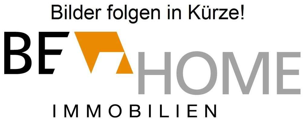 Bilder folgen in Kürze - Logo