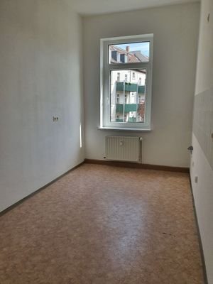 Beispiel Küche