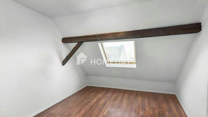 2. OG Schlafzimmer 1 1-1