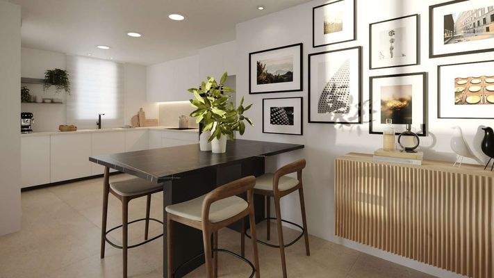 WhatsApp Image 2024-09-30 at 14.44.43