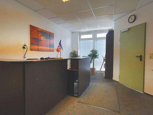 2025245 - Innenansicht