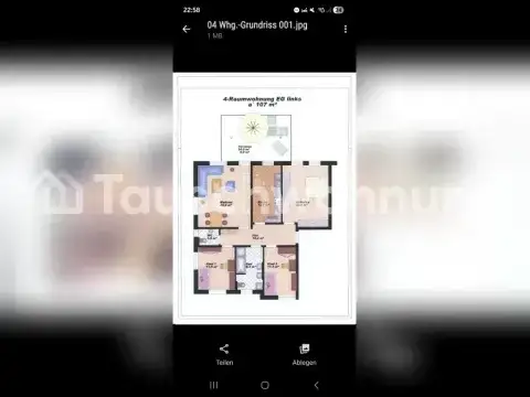 Dresden Wohnungen, Dresden Wohnung mieten