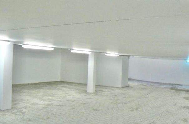Tiefgarage.jpg