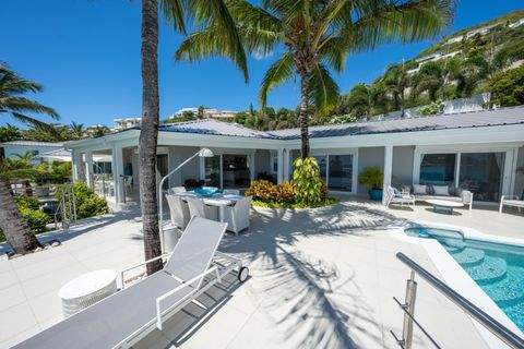 Little Bay Häuser, Little Bay Haus kaufen