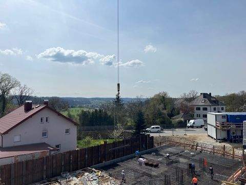 Burghausen Wohnungen, Burghausen Wohnung kaufen