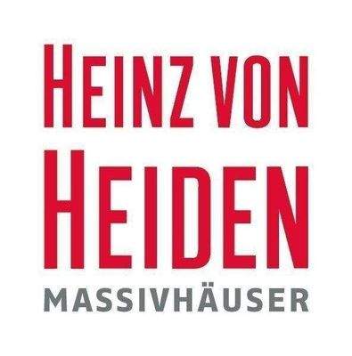 dein starker Baupartner!