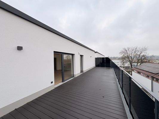 Dachterrasse (4).JPG
