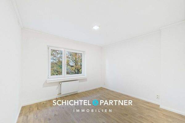 S&P | Schlafzimmer