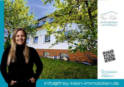 Simmern Häuser, Simmern Haus kaufen