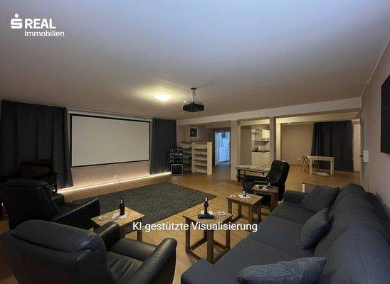 Hobbyraum_KI_generiert3