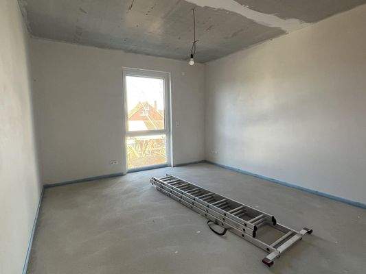 2. Kinderzimmer im 1. OG