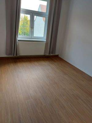 Schlafzimmer (002).jpg