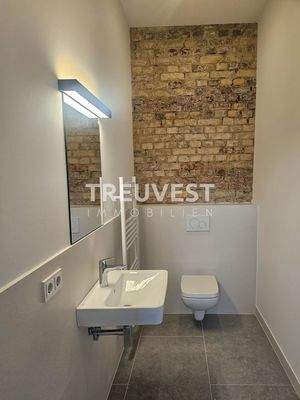 TREUVEST Büro mieten Düsseldorf-110