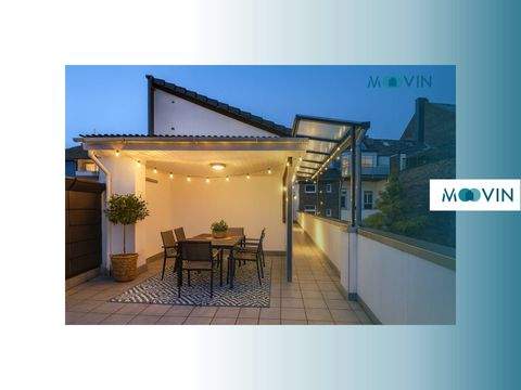 Leverkusen Wohnungen, Leverkusen Wohnung mieten