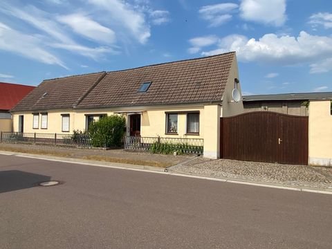 Lödderitz Häuser, Lödderitz Haus kaufen