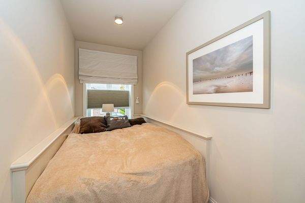 Stadumstraße 37a (11 von 41).jpg