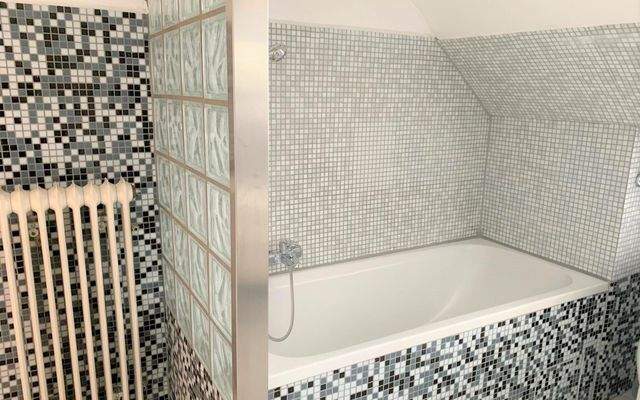 3-Zimmerwohnung in Karlsruhe zum übernachten 9 (2).jpg