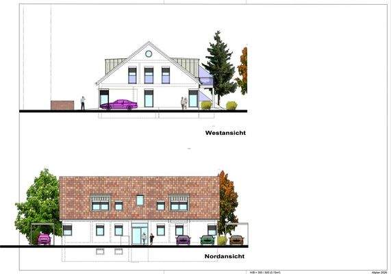 2026-01-31_Ansichten N W.jpg