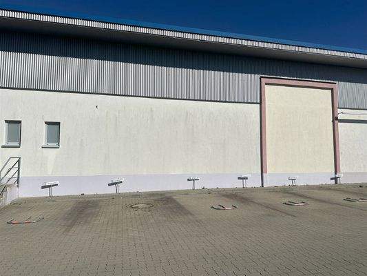 Bild6