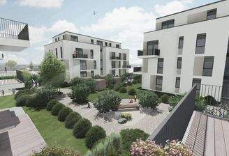 Ansicht Innenhof.jpg