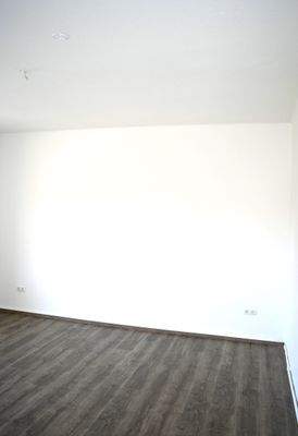 Banter Weg 145_1.OG links 4.JPG