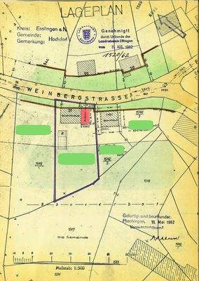 Lageplan-aus-Baugesuch