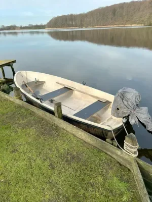 Motorboot inklusive.webp