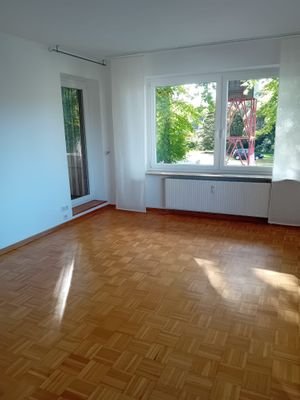 Nordheimstr. 24.5.jpg