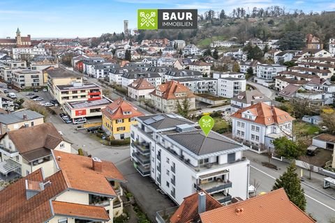 Ravensburg Wohnungen, Ravensburg Wohnung kaufen