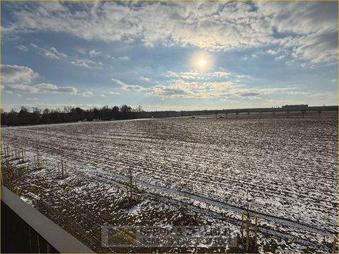 Kirchheim bei München Wohnungen, Kirchheim bei München Wohnung mieten