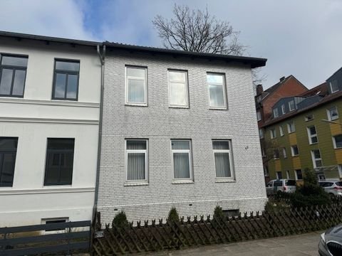 Hamburg Häuser, Hamburg Haus kaufen