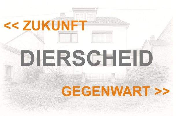 54523 Dierscheid – Dodenburger Straße 2