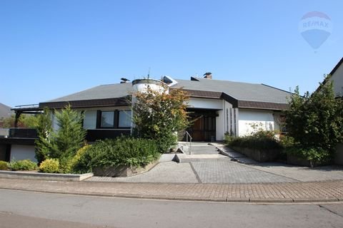 Ensdorf Häuser, Ensdorf Haus kaufen