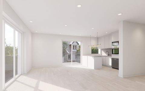 Wedel Wohnungen, Wedel Wohnung kaufen