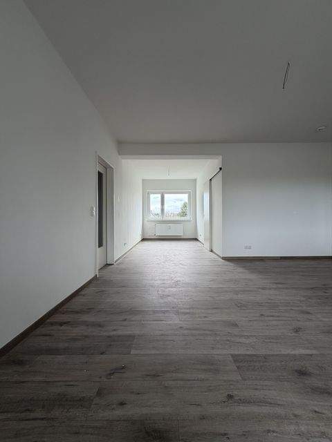 Schöppenstedt Wohnungen, Schöppenstedt Wohnung mieten