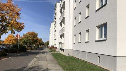 Cottbus Wohnungen, Cottbus Wohnung mieten
