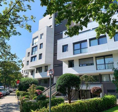 Nürnberg Wohnungen, Nürnberg Wohnung kaufen