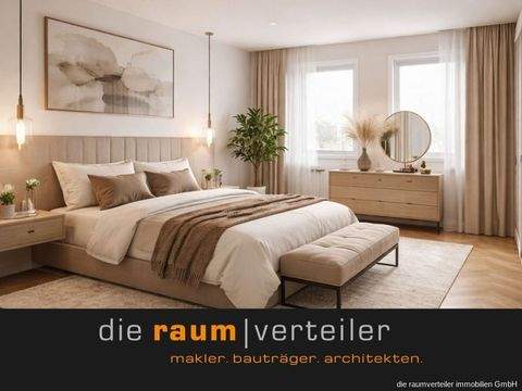 Bruckmühl Wohnungen, Bruckmühl Wohnung kaufen