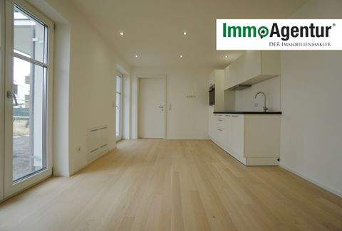 Altach Wohnungen, Altach Wohnung mieten