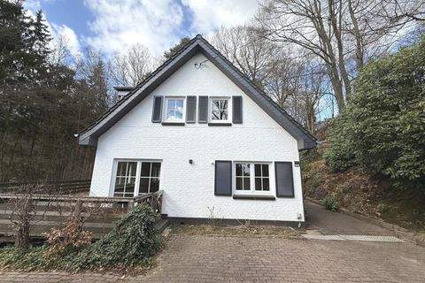 Bendestorf Häuser, Bendestorf Haus mieten 